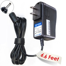 AC Power Adapter 5V 2.0A 6.6ft Cable for Honor ADS-12G-06 05010GPCU Switching picture