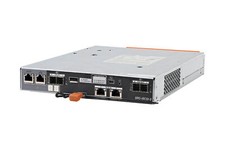 Dell Powervault MD3860i Controller 14Y4D | 1 Year Warranty picture