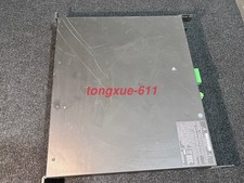 1PCS Used DYNACORD DSA 8805 amplifier Via FedEx or DHL picture