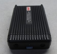 Genuine Original Lind Electronics Automobile Adapter H01950-1327 picture