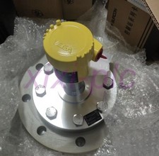 1PCS  NEW  VEGA  VEGAPULS64  ps64.axffsphxamaxx radar level gauge   DHL shipping picture