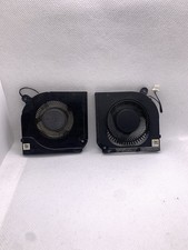 5V CPU GPU Cooling Fan For Acer Predator Helios 300 Laptop Model n20c3 #0150 picture