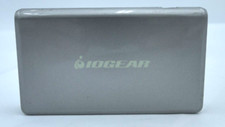 IOGEAR GFR281 56-in-1 Memory Card Reader/Writer picture