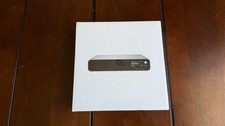 L@@K | Ubiquiti UniFi Cloud Key Gen2 Plus UCK-G2-PLUS | NEW FACTORY SEALED picture