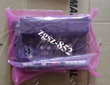 SK3304540 Electric Cabinet Air Conditioner Control Motherboard, For SK 3304.540 picture