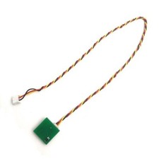P1037974-023 P1032347-01 New Ribbon Sensor For Zebra ZT230 ZT220 ZT210 Printer picture