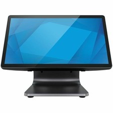 Elo E-Series 3 POS Terminal picture
