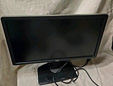 Dell U2312HM 23
