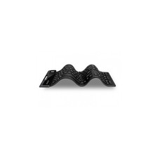 Adesso AKB-232UB WATERPROOF FLEXIBLE KEYBOARD ANTIMICROBIAL WASHABLE USB picture