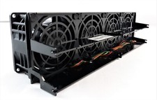 IBM 90Y6471 Cooling Fan picture