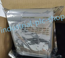1PC 1C31233G04 NEW Card component picture