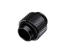 Alphacool HF G1/4