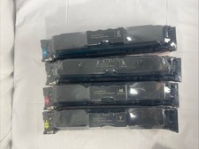 Toner Cartridge 069H Compatible For Canon 069 LBP674Cdw MF751Cdw MF753Cdw picture