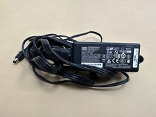 DA-30E12 M56DP GENUINE APD 30W DELL WYSE THIN CLIENT 12V 2.5A POWER AC ADAPTER picture
