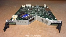 Nortel NT0H20CH OCI 1.25Gb/s 1310NM Module Board - FROM OPTERA METRO 5200 picture
