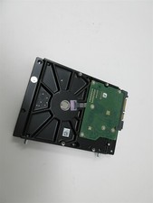 Seagate ST3500418AS 9SL142-046 FW:AP2A WU Apple#655-1564D 500gb 3.5