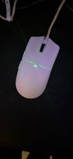 Gaming Laptop For Sell 1650 And Essential Mouse 220000 Dpi And Keyboard 65% picture