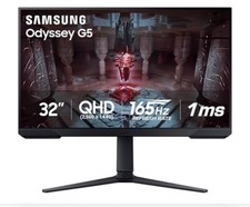 Samsung 27G5  picture
