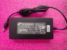 FSP150-ABBN3 FSP 19V 7.89A For Gateway GGNC71719-BK 150W AC Adapter 100%Original picture