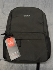 Codi Terra 100% Recycled 15.6