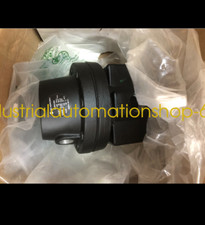 1PC NEW Norgren NORGREN Pneumatic Valve 11-042-009 Via DHL or FedEX picture