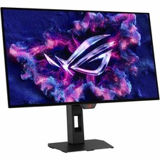 Asus ROG Strix XG27AQDMGR 26.5