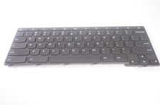 04X6260 Lenovo Keyboard Unit 20DB0007US picture