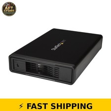 StarTech 3.5
