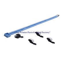 New Cleaning Pad Sponge Brush Kit For Canon C5255 5535 5240 5235 5560 3530 3330 picture