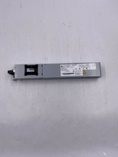DELTA ELECTRONICS POWER SUPPLY DPS-770CB B DB04048B12S picture