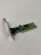 NetSurf GFC2206 70-550600-11 Rev1.1 Realtek RTL8139B LAN Network PCI Adapter picture