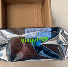 EMERSON KJ3001X1-BB1 Module KJ3001X1-BB1 picture