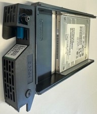 DKC-F710I-400MCM - Hitachi Data Systems 400GB SSD SAS 2.5