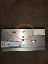 1PC USED ASTEC 73-553-0005 3.3V tested picture