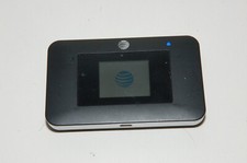 NETGEAR 797S 400 Mbps Wi-Fi Hotspot Modem picture