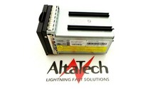IBM 00AR260 SVC SAN Volume Controller Backup Battery picture