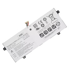 Genuine AA-PBUN2TP battery for Samsung XE500C13-S01US XE500C13-K04US BA43-00373A picture