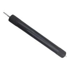 Upper & lower fuser pressure roller for brother mfc8510 mfc8950 hl5450 hl5470 picture