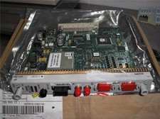Nortel NTEU40AAE5 Upper ASSEMBLY Module picture