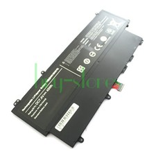 AA-PLWN4AB AA-PBYN4AB 7.4V 45Wh Battery for Samsung Ultrabook NP530U3B NP530U3C picture