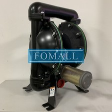 1Pcs New For ARO Pneumatic Diaphragm Pump 666170-344-C picture