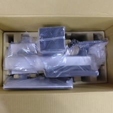 NEW Dell Precision 3280 Compact Form Factor AIO Desktop Stand CFS25 3DYH3 picture