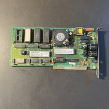Everex Systems Inc EV-941 Modem Card picture