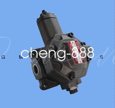 1x New Oil pump vane pump SVPF-15-70-20T via FedEx or DHL picture