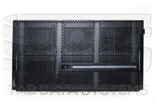 IBM System Storage N6040 Dual Controller 2858-A20 w/ Bezel + Railkit  picture