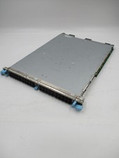 Juniper Networks EX9200-40F-E 40-Port SFP Gigabit Ethernet Line Card Tested picture