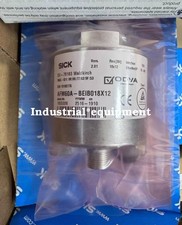 1PCS AFM60A-BEIB018X12 1055326 Encoder new via FedEx or DHL picture