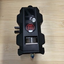 Makerbot Smart Extruder+ - Used picture