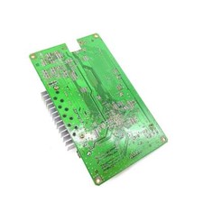 C655  Logical Main Board Motherboard Fits For Epson Stylus Photo 1390 picture