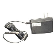 Chanzon 12V 2A 24W AC DC Switching Power Supply Adapter UL Listed 2ABL024F picture